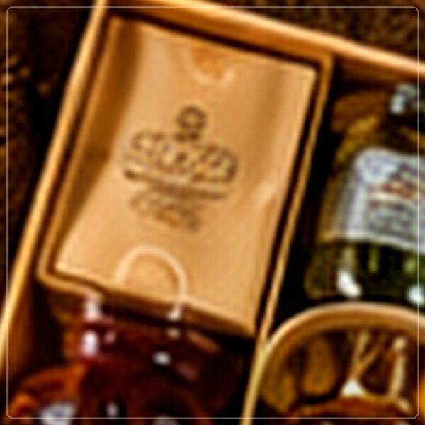 04-pack-the-marocain-douceurs Pack thé marocain & douceurs