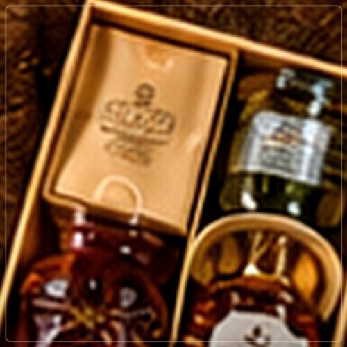 05-coffret-cornes-de-gazelle-premium Coffret cornes de gazelle premium