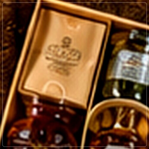 10-coffret-prestige-dattes-gateaux-marocains Coffret prestige dattes & gâteaux marocains