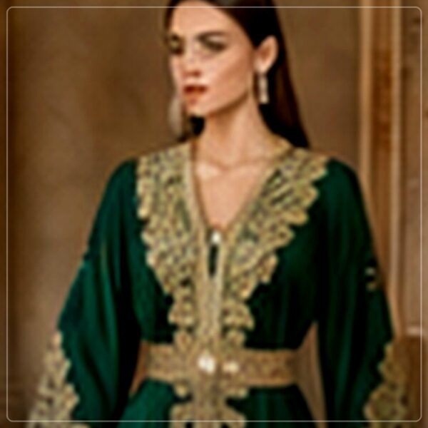 35-caftan-brode-amani Caftan Brodé Amani