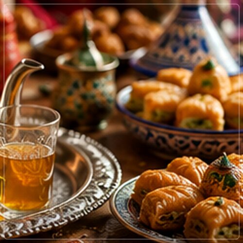 49-coffret-baklawa-marocaine-premium Coffret baklawa marocaine premium