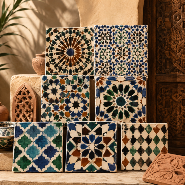ChatGPT Image 8 juil. 2026, 04_52_07 Tuiles marocaines artisanales