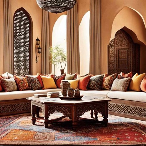 modeles_de_salon_marocain