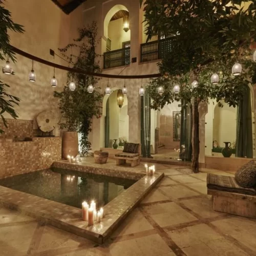 ryad-dyor-marrakech-001-15388-1110x700