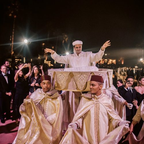traditional-Moroccan-wedding-7