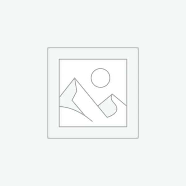 woocommerce-placeholder Table basse marbre marocain